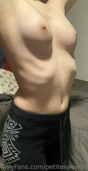 petitesweettreatx / Petitsweettreat / Sweet | PetiteSweetTreat nude photo #0233