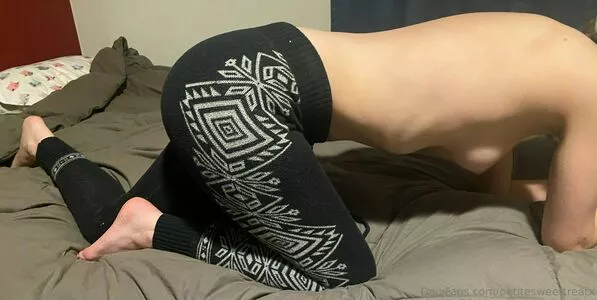 petitesweettreatx / Petitsweettreat / Sweet | PetiteSweetTreat nude photo #0237