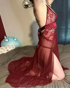 petitesweettreatx / Petitsweettreat / Sweet | PetiteSweetTreat nude photo #0274