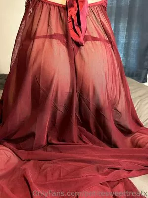 petitesweettreatx / Petitsweettreat / Sweet | PetiteSweetTreat nude photo #0284