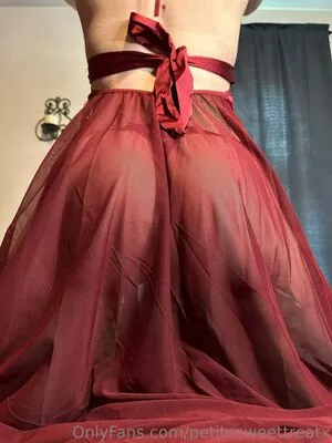 petitesweettreatx / Petitsweettreat / Sweet | PetiteSweetTreat nude photo #0285