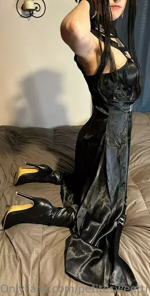 petitesweettreatx / Petitsweettreat / Sweet | PetiteSweetTreat nude photo #0336