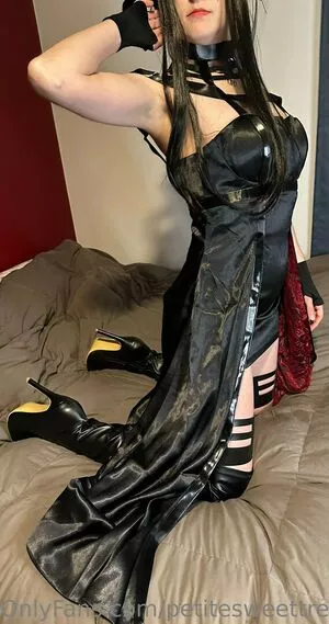 petitesweettreatx / Petitsweettreat / Sweet | PetiteSweetTreat nude photo #0337