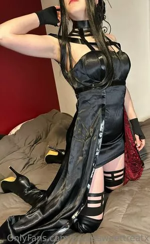 petitesweettreatx / Petitsweettreat / Sweet | PetiteSweetTreat nude photo #0338