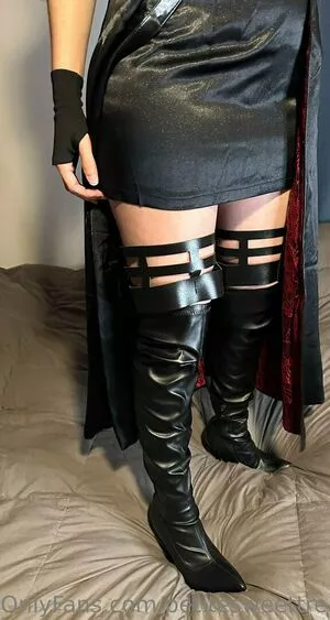 petitesweettreatx / Petitsweettreat / Sweet | PetiteSweetTreat nude photo #0340