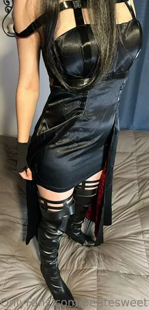 petitesweettreatx / Petitsweettreat / Sweet | PetiteSweetTreat nude photo #0341