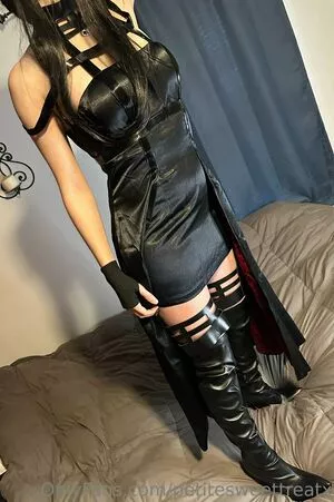 petitesweettreatx / Petitsweettreat / Sweet | PetiteSweetTreat nude photo #0343