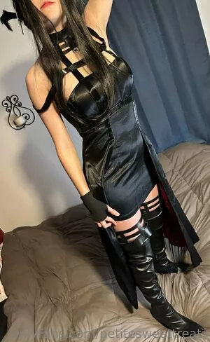 petitesweettreatx / Petitsweettreat / Sweet | PetiteSweetTreat nude photo #0344