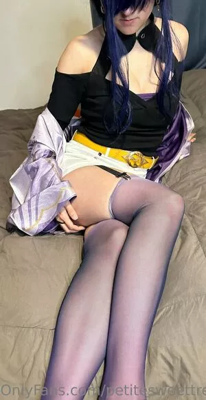 petitesweettreatx / Petitsweettreat / Sweet | PetiteSweetTreat nude photo #0389