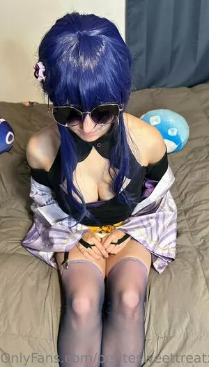 petitesweettreatx / Petitsweettreat / Sweet | PetiteSweetTreat nude photo #0390