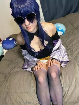 petitesweettreatx / Petitsweettreat / Sweet | PetiteSweetTreat nude photo #0391