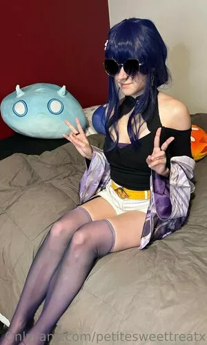 petitesweettreatx / Petitsweettreat / Sweet | PetiteSweetTreat nude photo #0393