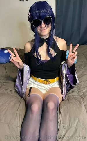 petitesweettreatx / Petitsweettreat / Sweet | PetiteSweetTreat nude photo #0394