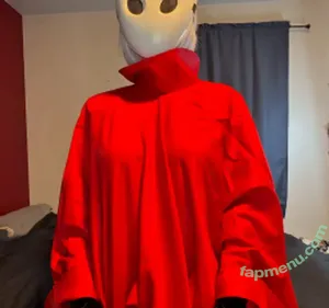 petitesweettreatx / Petitsweettreat / Sweet | PetiteSweetTreat nude photo #0610