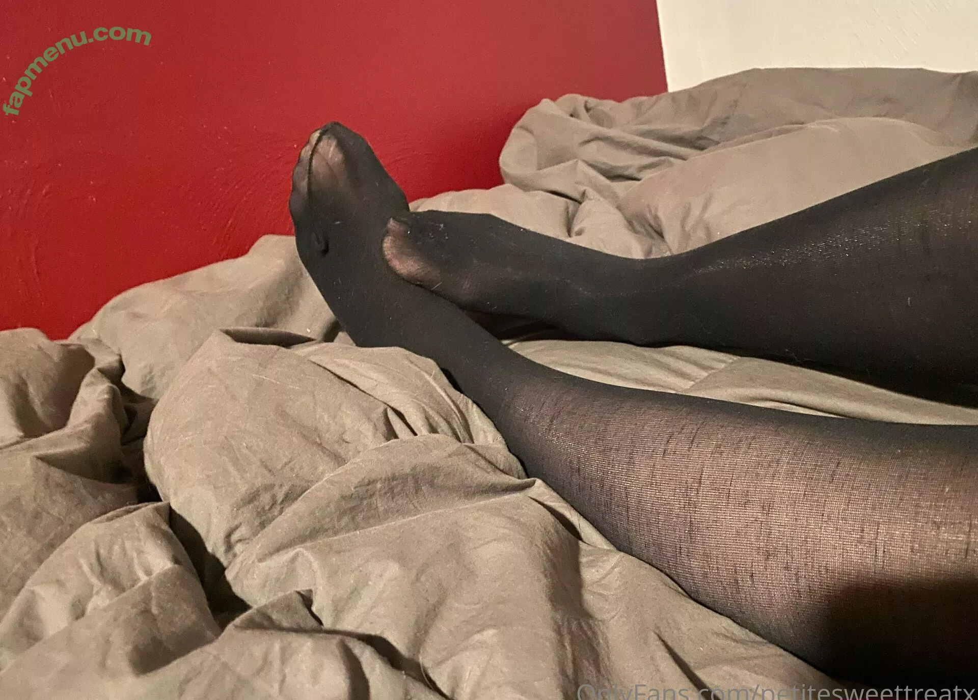 petitesweettreatx nude photo #0021 (Petitsweettreat / Sweet | PetiteSweetTreat / gypsea_heart)