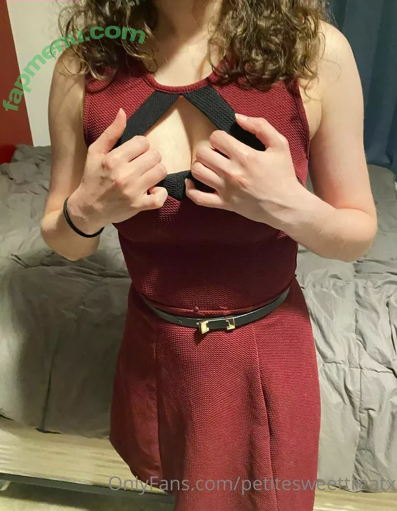 petitesweettreatx nude photo #0058 (Petitsweettreat / Sweet | PetiteSweetTreat / gypsea_heart)