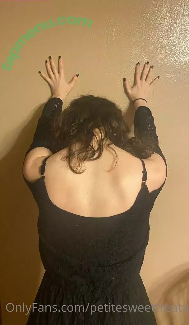 petitesweettreatx nude photo #0119 (Petitsweettreat / Sweet | PetiteSweetTreat / gypsea_heart)