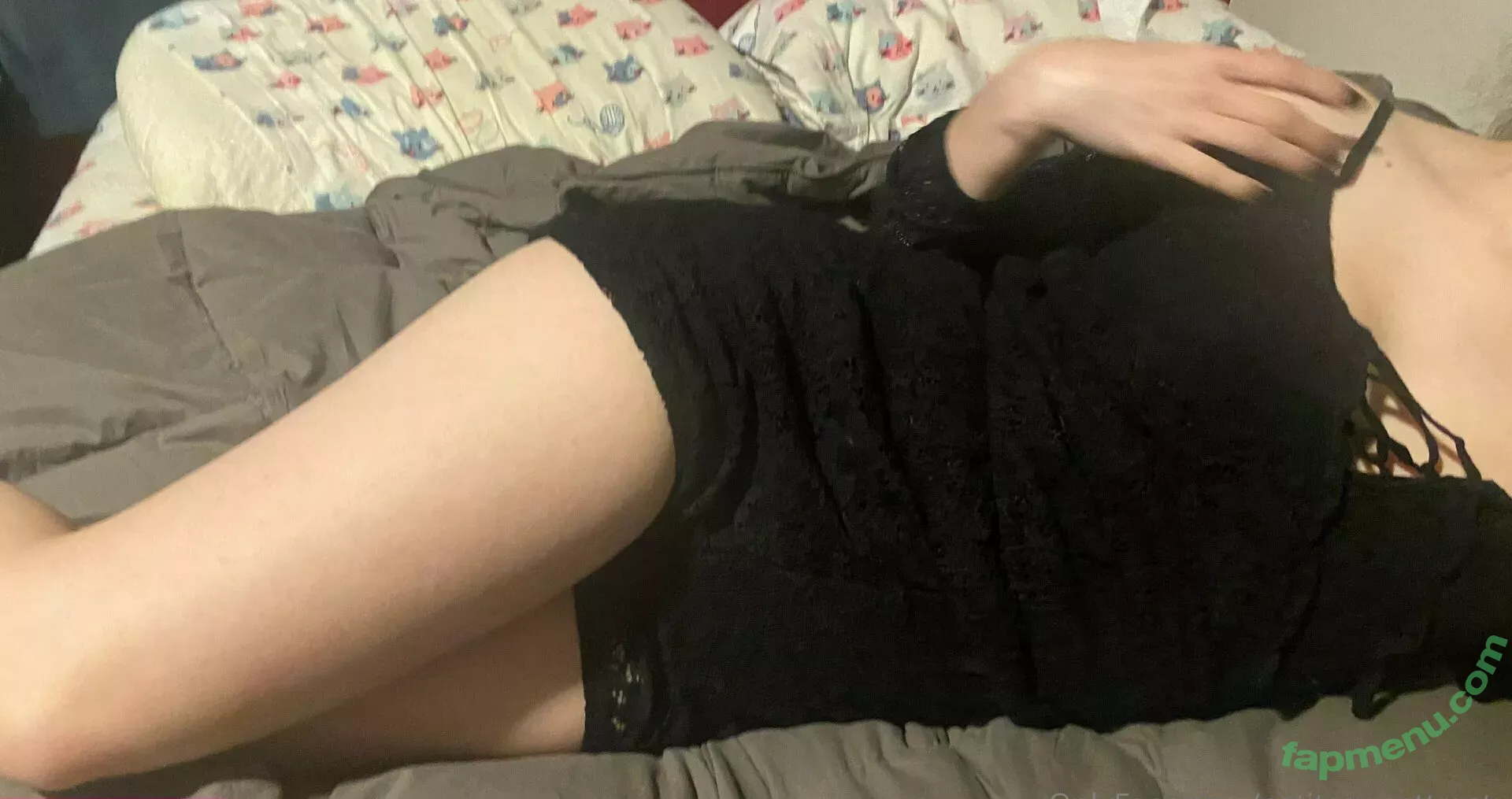 petitesweettreatx nude photo #0136 (Petitsweettreat / Sweet | PetiteSweetTreat / gypsea_heart)