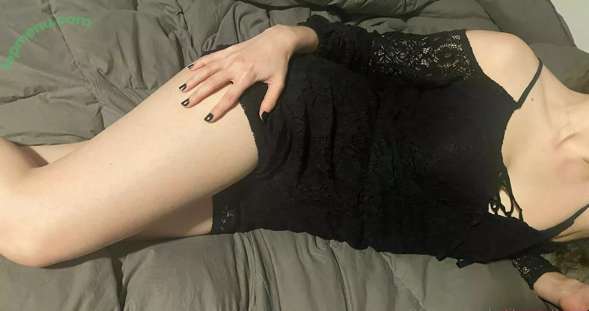 petitesweettreatx nude photo #0141 (Petitsweettreat / Sweet | PetiteSweetTreat / gypsea_heart)