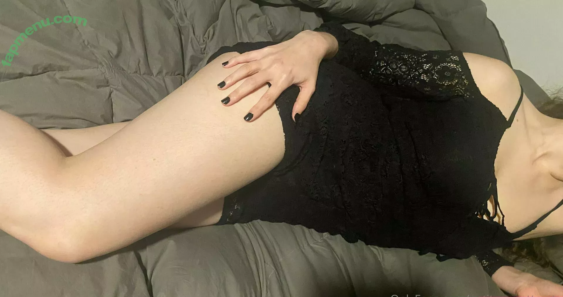 petitesweettreatx nude photo #0142 (Petitsweettreat / Sweet | PetiteSweetTreat / gypsea_heart)
