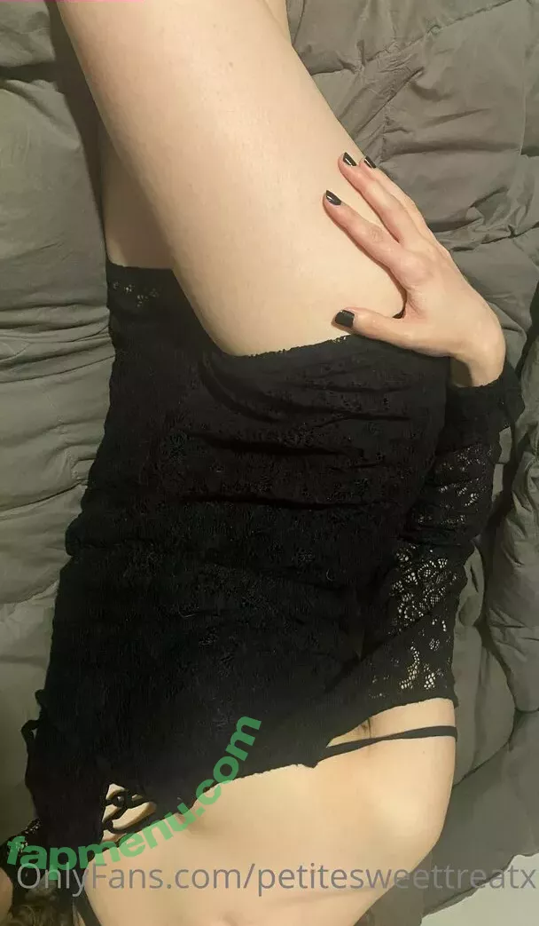 petitesweettreatx nude photo #0143 (Petitsweettreat / Sweet | PetiteSweetTreat / gypsea_heart)