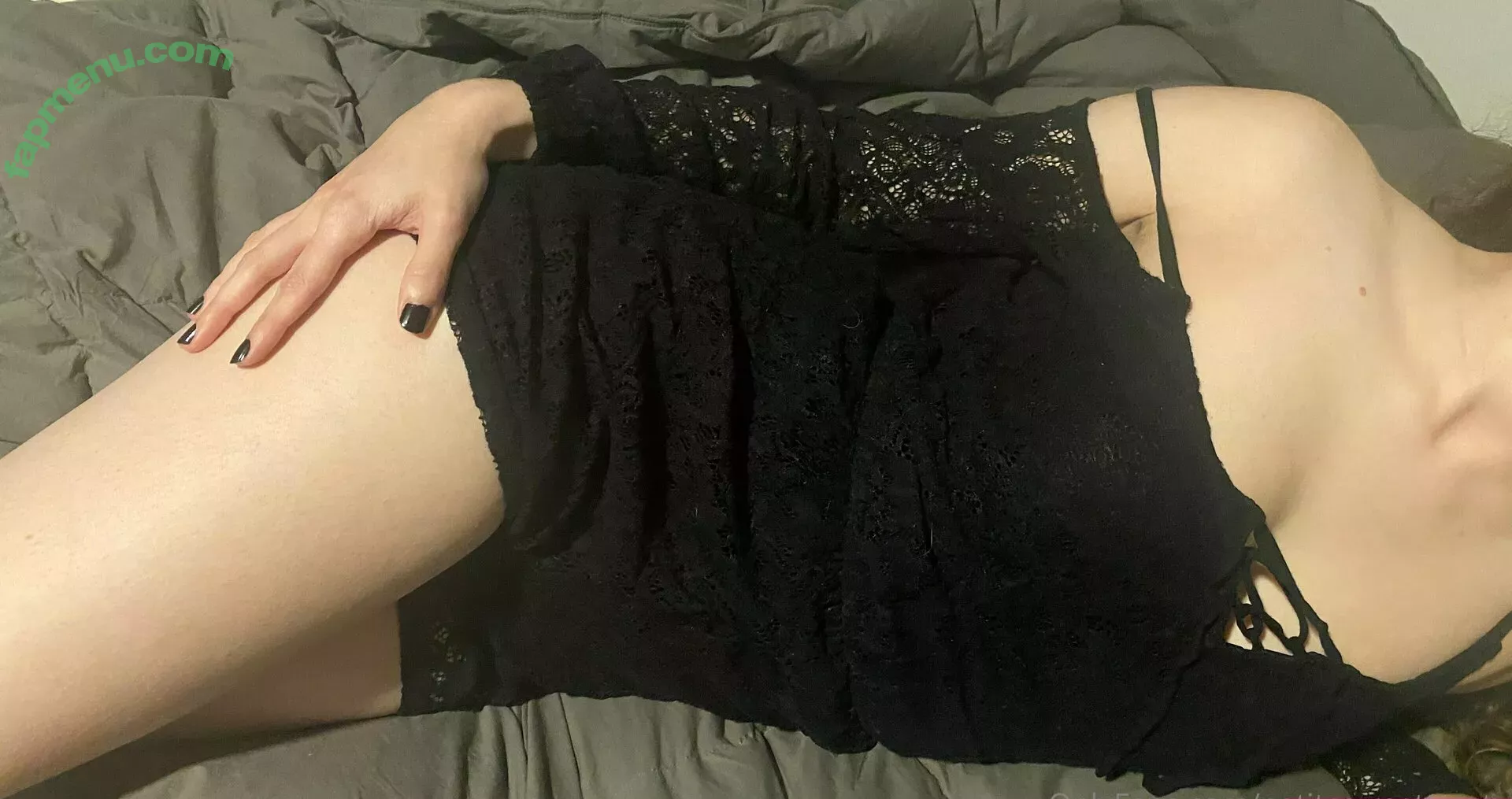 petitesweettreatx nude photo #0144 (Petitsweettreat / Sweet | PetiteSweetTreat / gypsea_heart)
