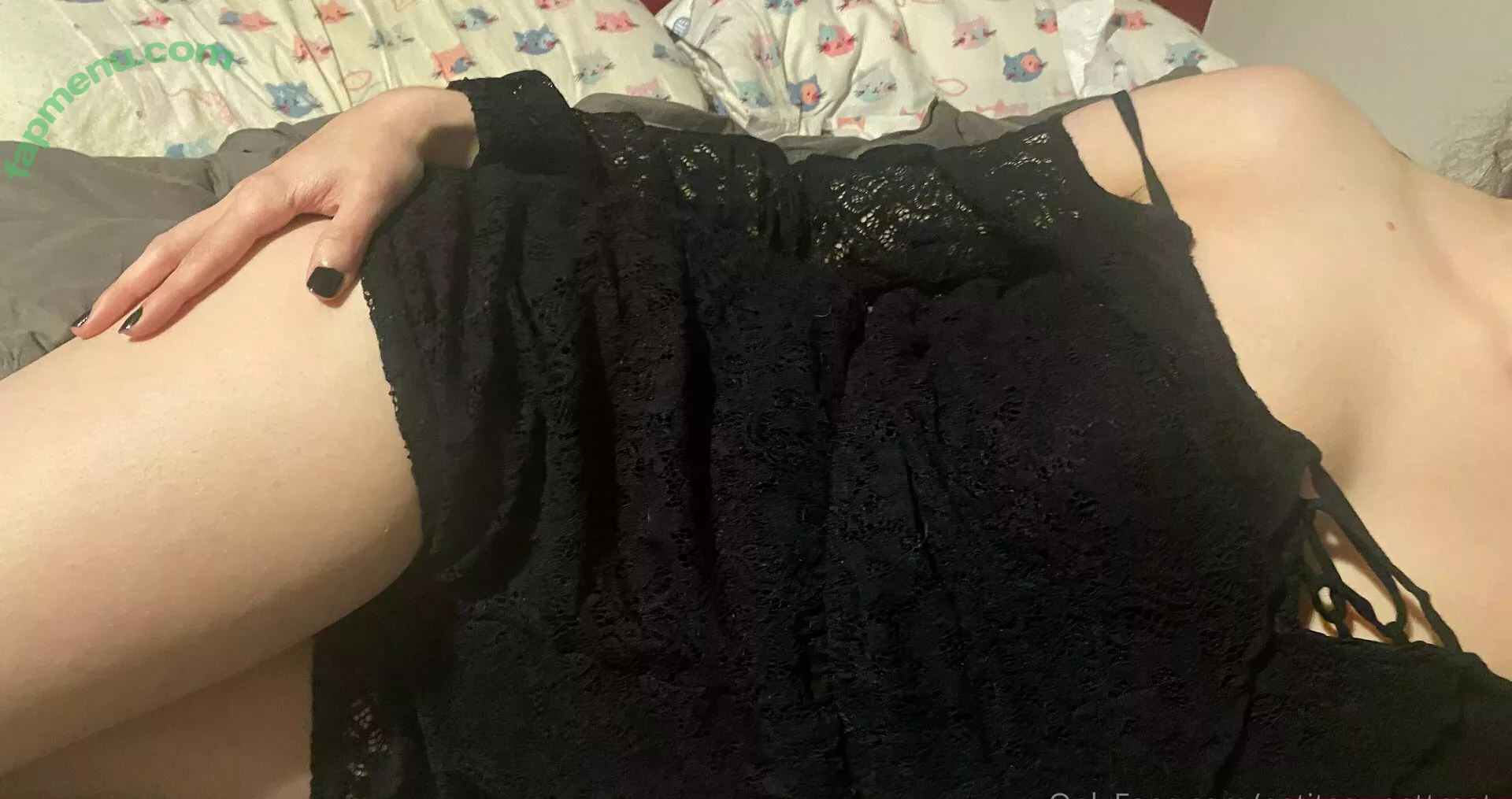petitesweettreatx nude photo #0146 (Petitsweettreat / Sweet | PetiteSweetTreat / gypsea_heart)
