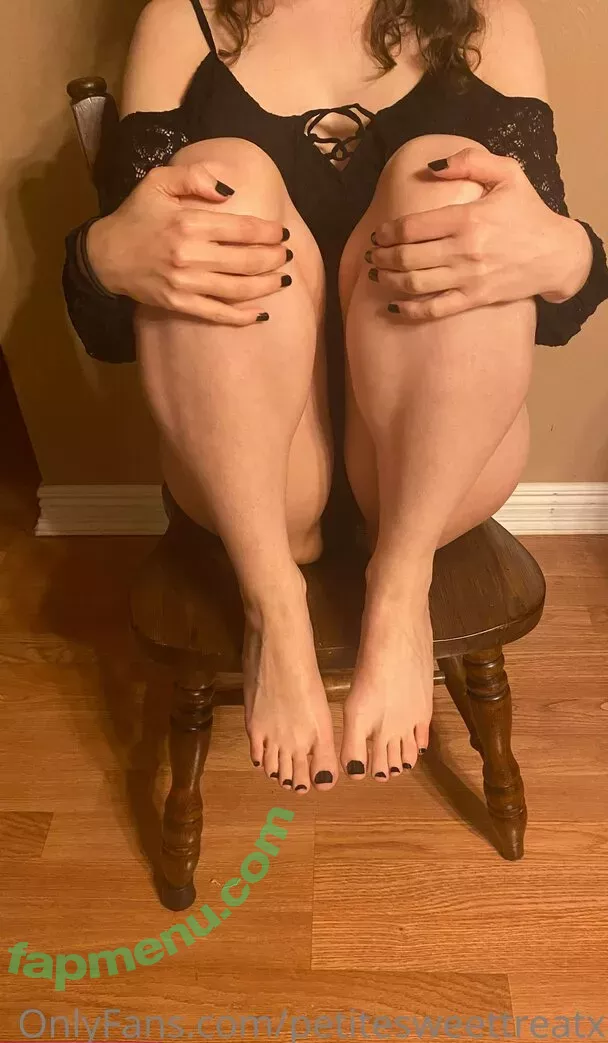 petitesweettreatx nude photo #0148 (Petitsweettreat / Sweet | PetiteSweetTreat / gypsea_heart)