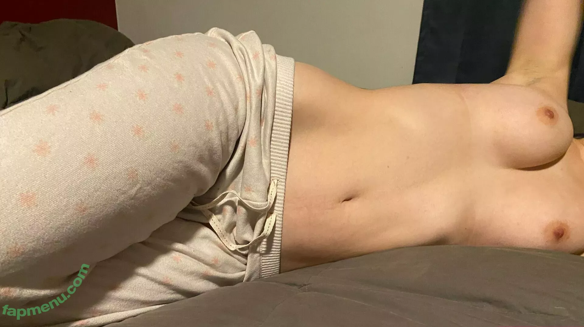 petitesweettreatx nude photo #0169 (Petitsweettreat / Sweet | PetiteSweetTreat)