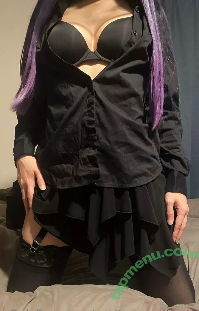 petitesweettreatx nude photo #0185 (Petitsweettreat / Sweet | PetiteSweetTreat)