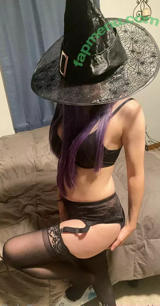 petitesweettreatx nude photo #0192 (Petitsweettreat / Sweet | PetiteSweetTreat)