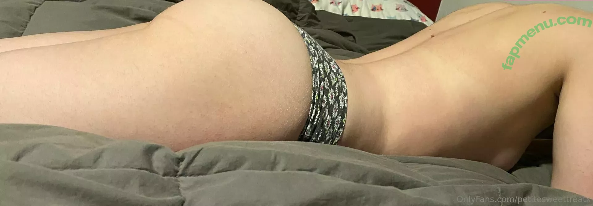 petitesweettreatx nude photo #0196 (Petitsweettreat / Sweet | PetiteSweetTreat)