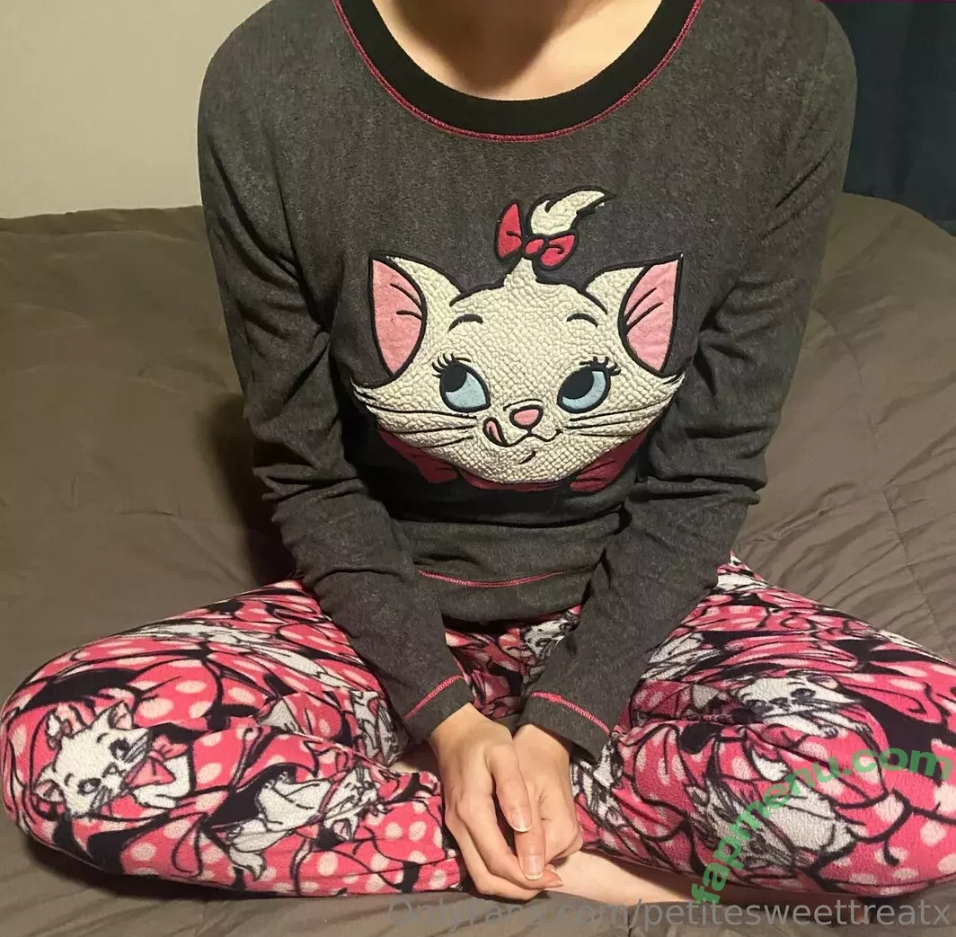 petitesweettreatx nude photo #0205 (Petitsweettreat / Sweet | PetiteSweetTreat)