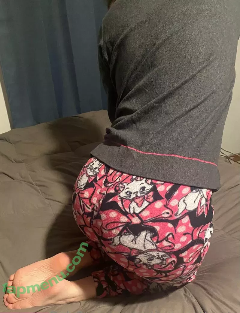 petitesweettreatx nude photo #0206 (Petitsweettreat / Sweet | PetiteSweetTreat)