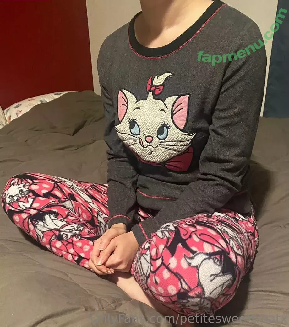 petitesweettreatx nude photo #0207 (Petitsweettreat / Sweet | PetiteSweetTreat)