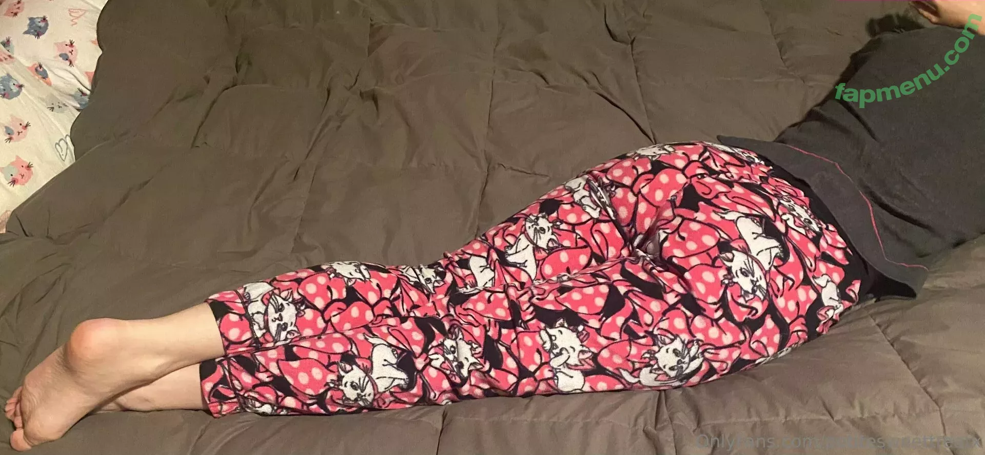 petitesweettreatx nude photo #0208 (Petitsweettreat / Sweet | PetiteSweetTreat)