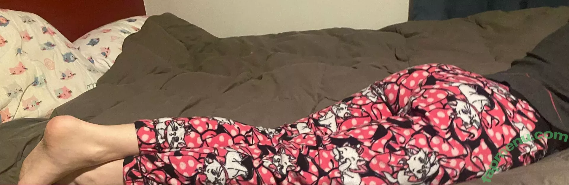 petitesweettreatx nude photo #0209 (Petitsweettreat / Sweet | PetiteSweetTreat)