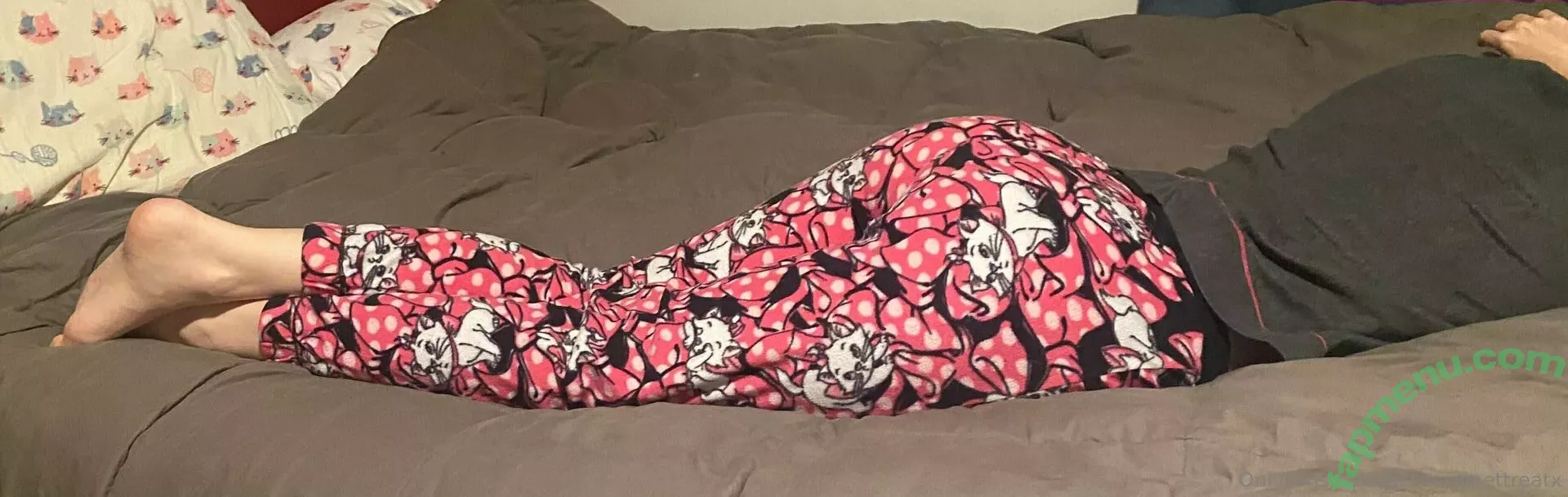 petitesweettreatx nude photo #0210 (Petitsweettreat / Sweet | PetiteSweetTreat)