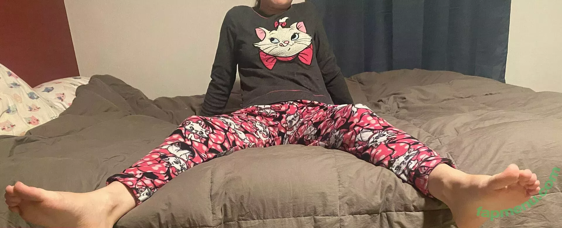 petitesweettreatx nude photo #0211 (Petitsweettreat / Sweet | PetiteSweetTreat)