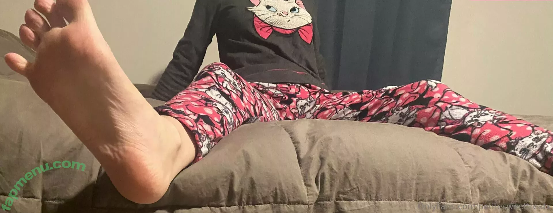 petitesweettreatx nude photo #0212 (Petitsweettreat / Sweet | PetiteSweetTreat)