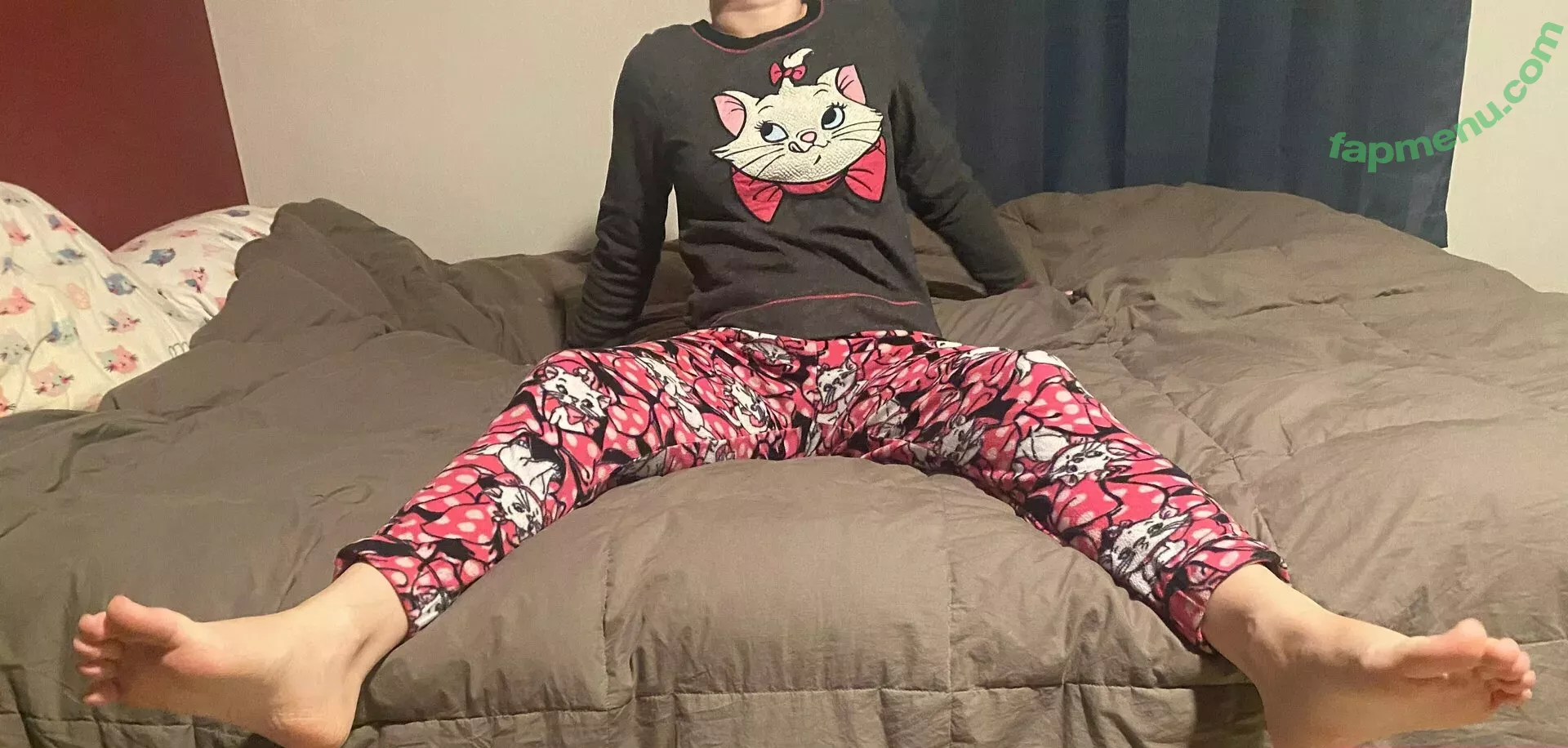 petitesweettreatx nude photo #0213 (Petitsweettreat / Sweet | PetiteSweetTreat)