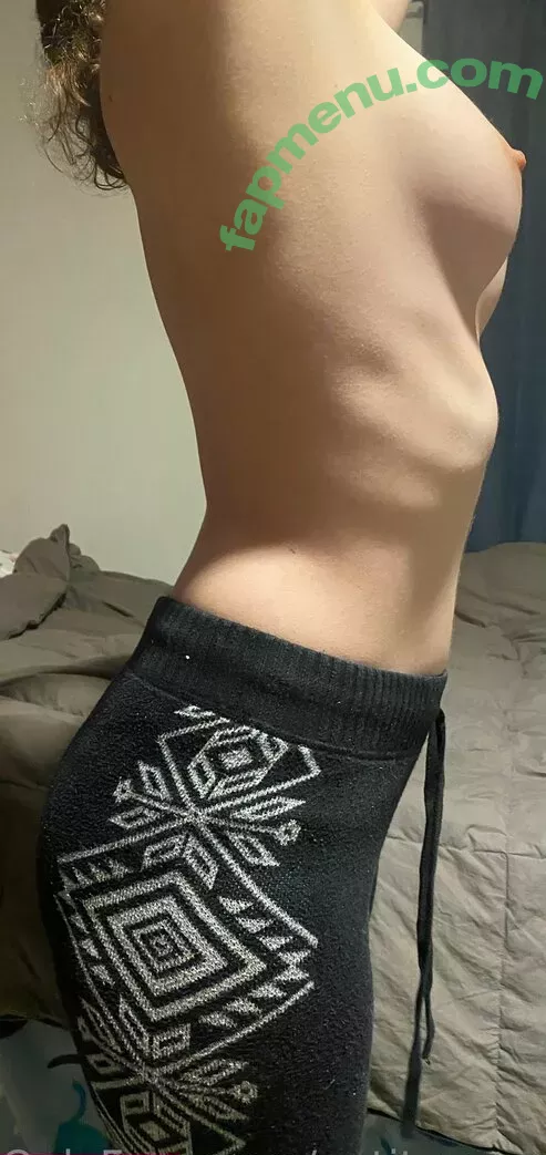 petitesweettreatx nude photo #0232 (Petitsweettreat / Sweet | PetiteSweetTreat)