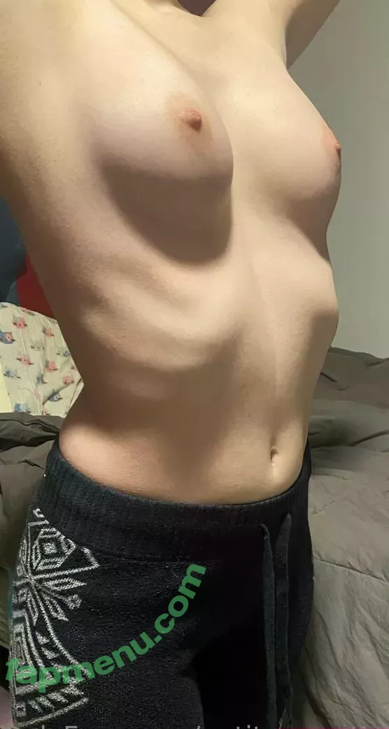 petitesweettreatx nude photo #0233 (Petitsweettreat / Sweet | PetiteSweetTreat)