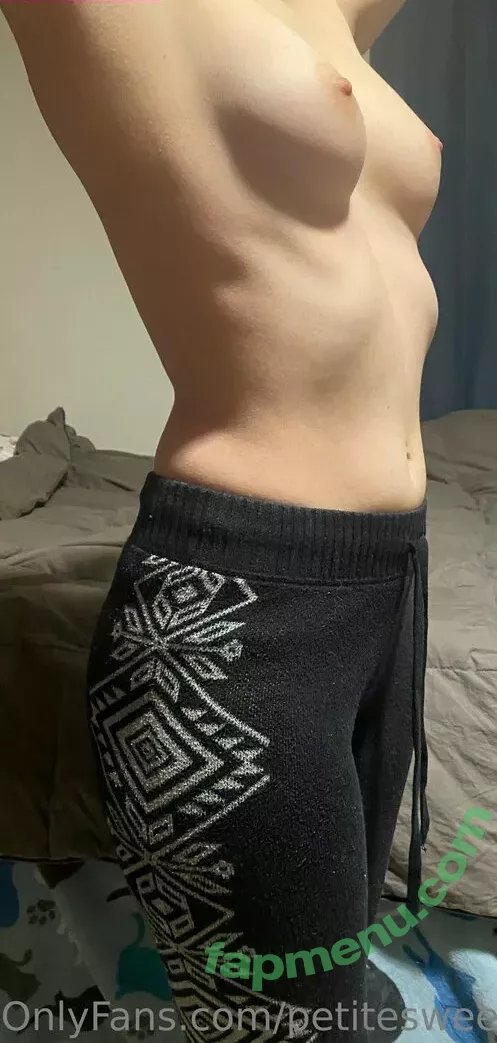 petitesweettreatx nude photo #0234 (Petitsweettreat / Sweet | PetiteSweetTreat)