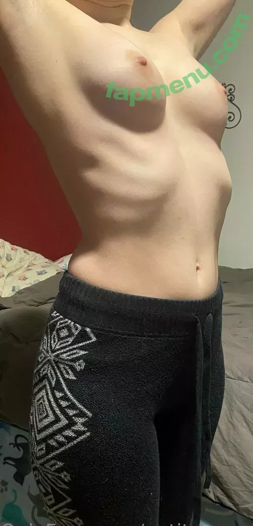 petitesweettreatx nude photo #0235 (Petitsweettreat / Sweet | PetiteSweetTreat)