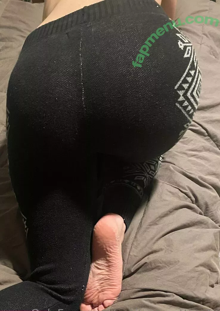 petitesweettreatx nude photo #0239 (Petitsweettreat / Sweet | PetiteSweetTreat)