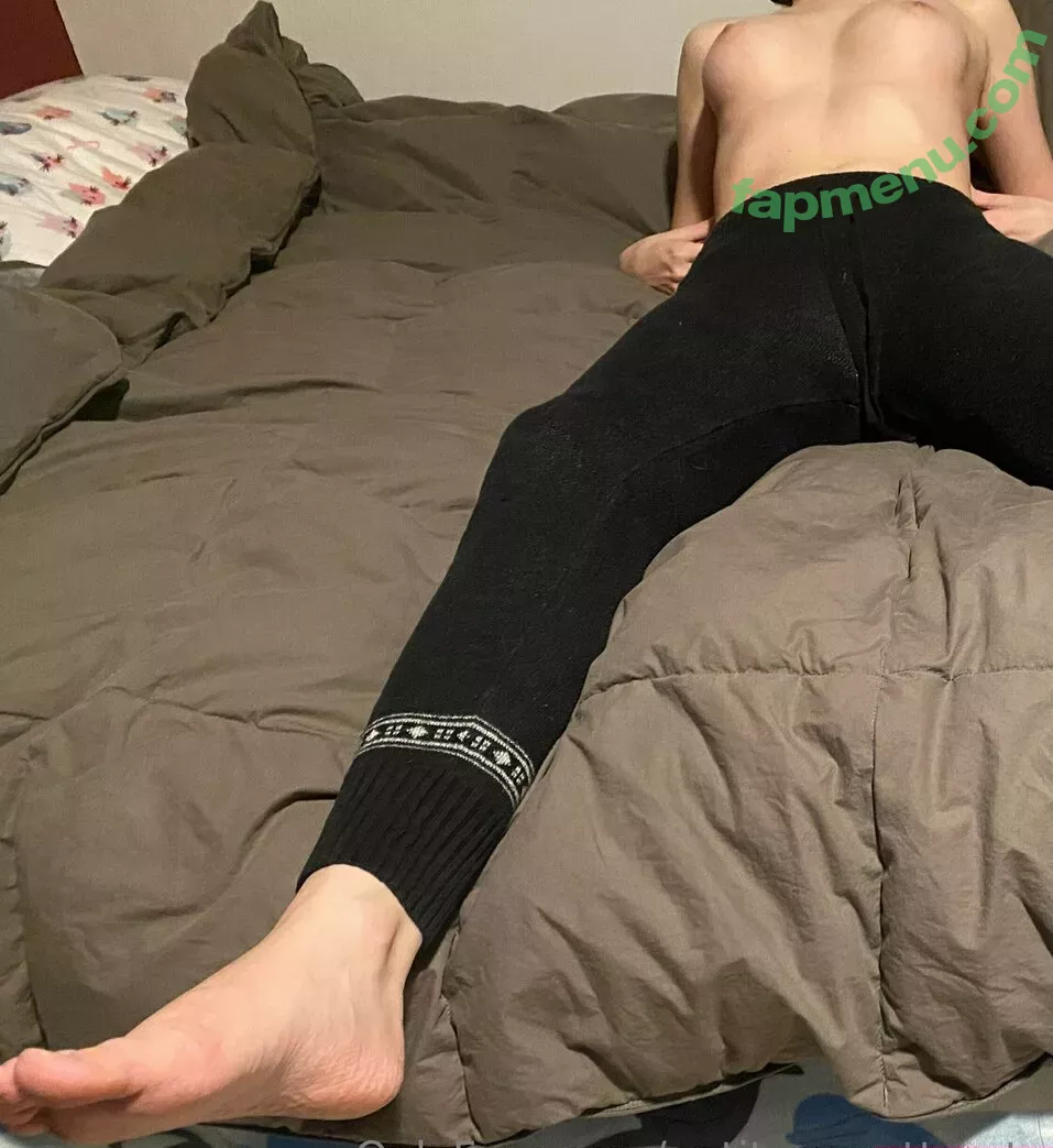 petitesweettreatx nude photo #0240 (Petitsweettreat / Sweet | PetiteSweetTreat)