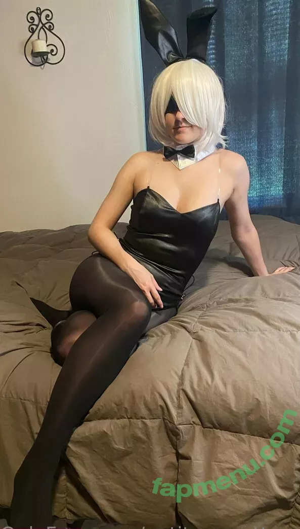 petitesweettreatx nude photo #0263 (Petitsweettreat / Sweet | PetiteSweetTreat)