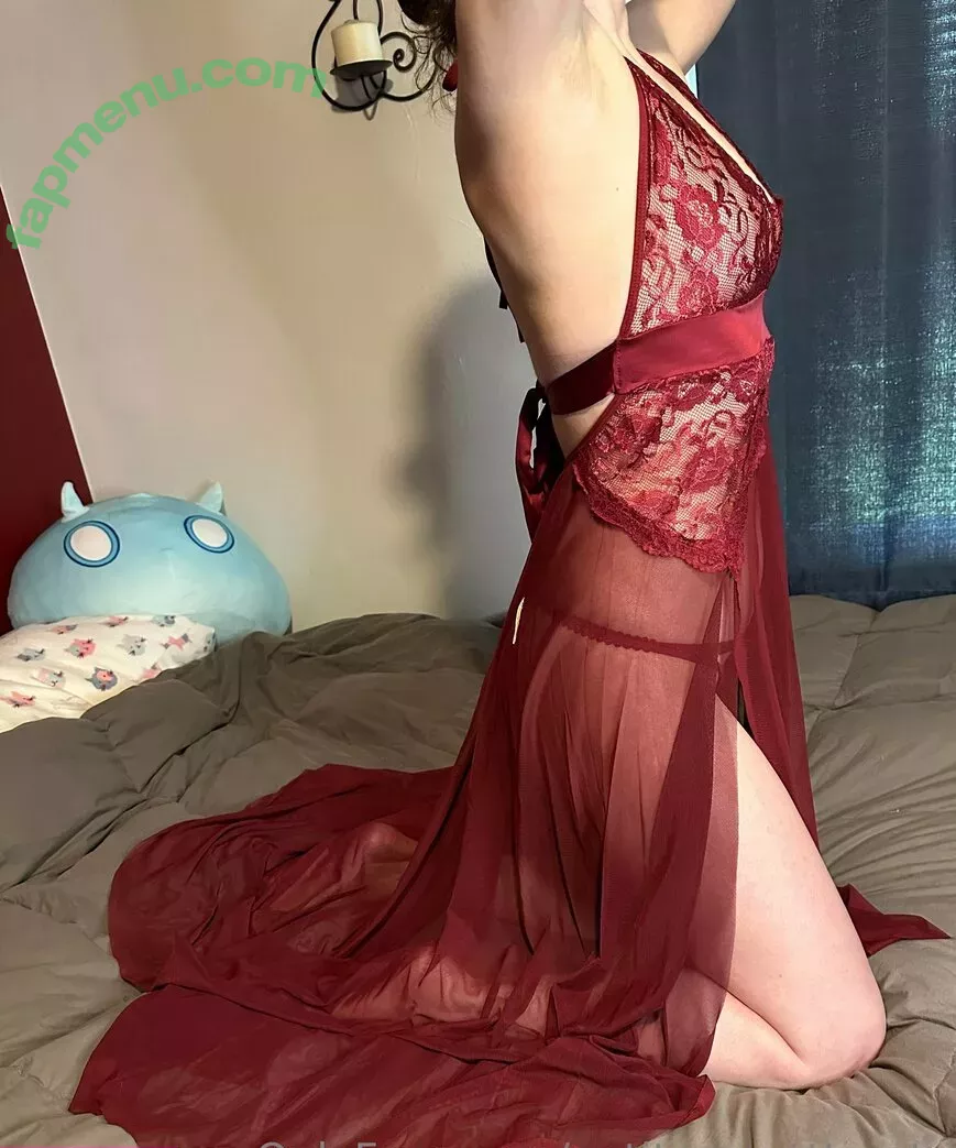 petitesweettreatx nude photo #0274 (Petitsweettreat / Sweet | PetiteSweetTreat)