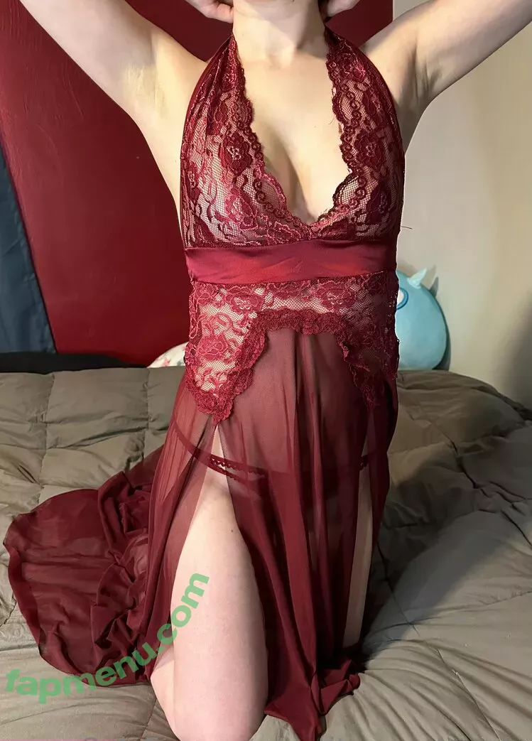 petitesweettreatx nude photo #0276 (Petitsweettreat / Sweet | PetiteSweetTreat)